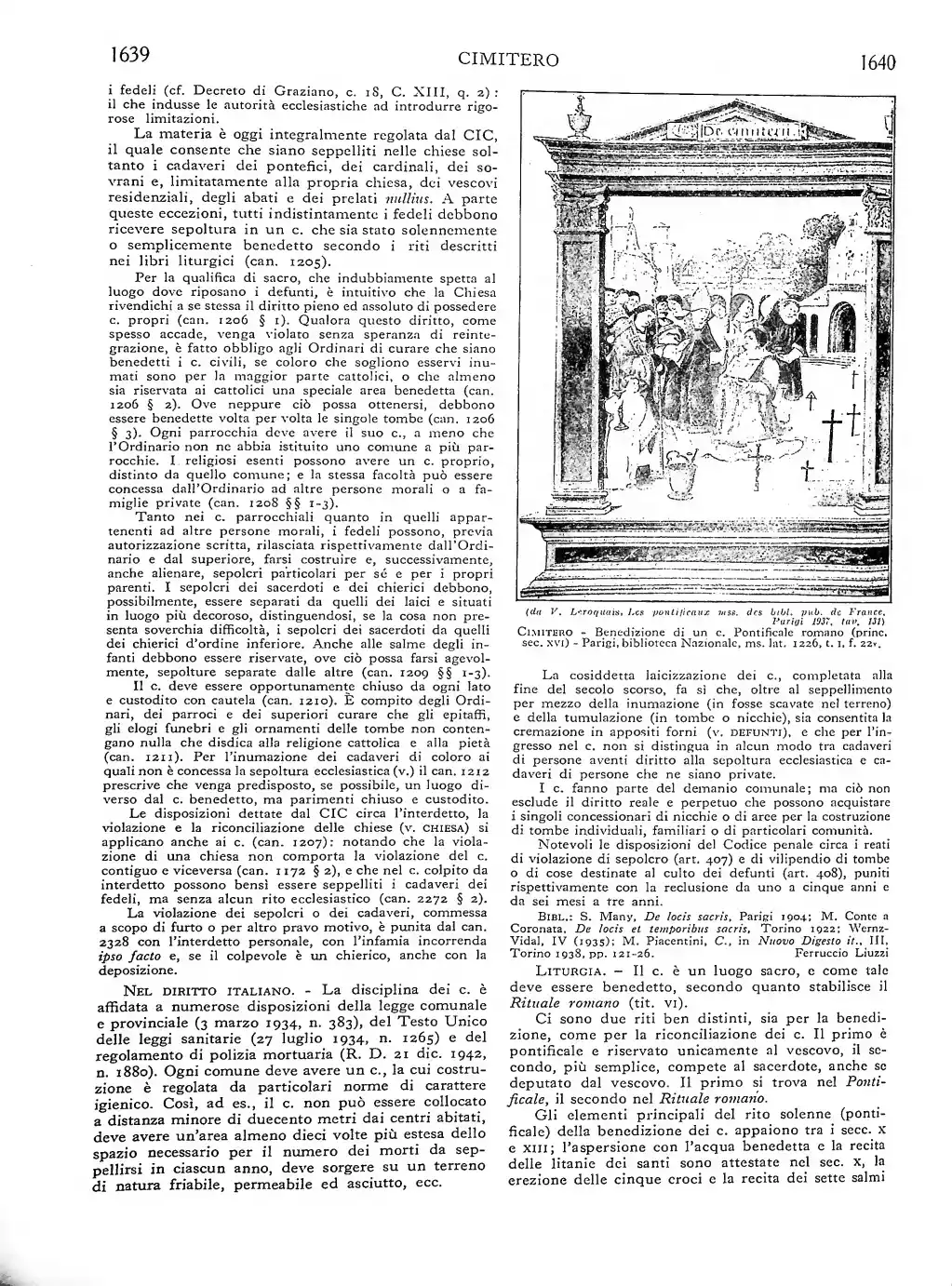 Pagina 958