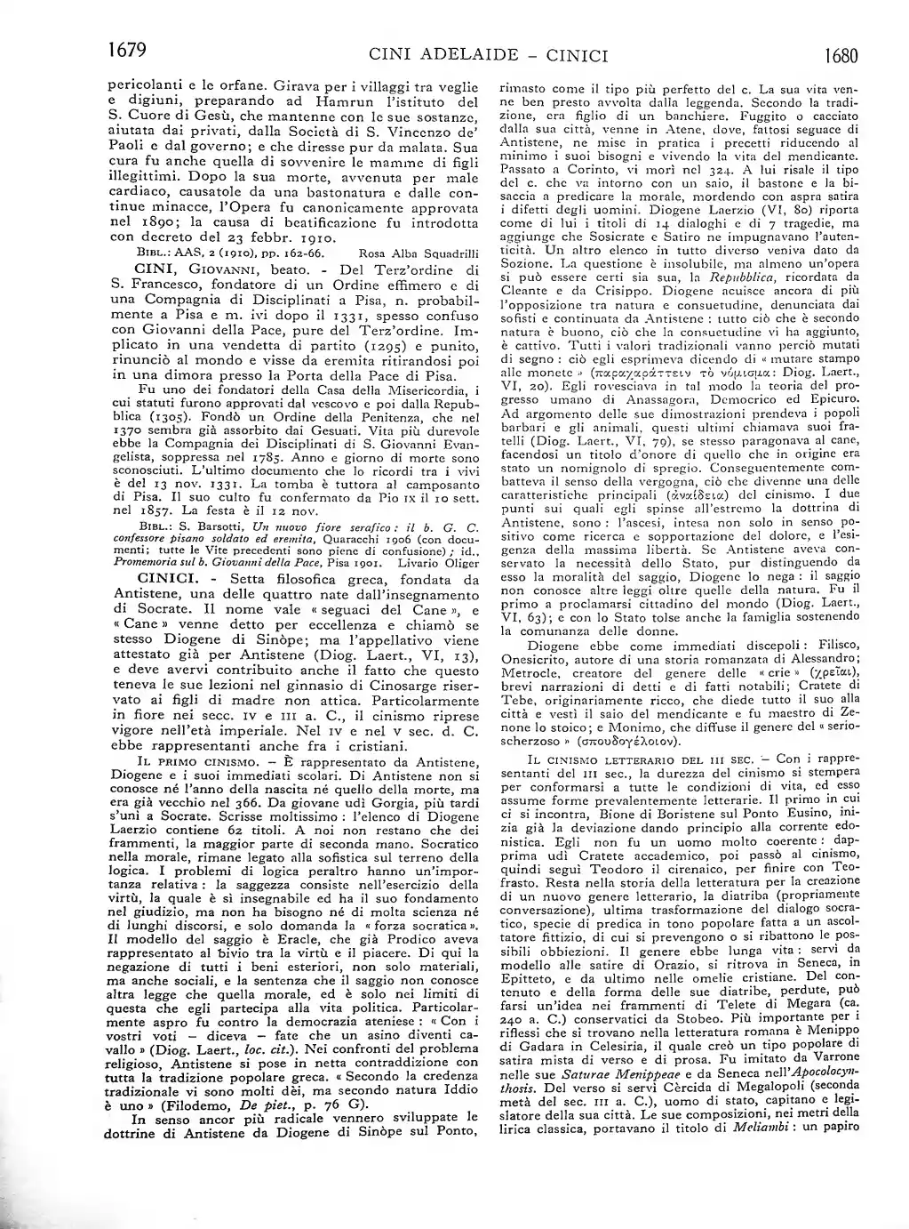 Pagina 980