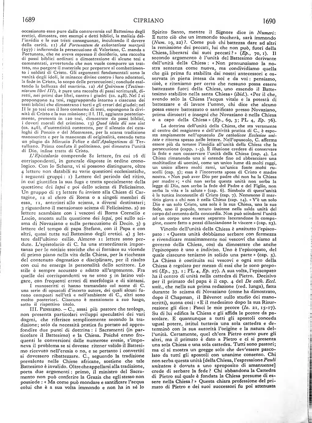 Pagina 985