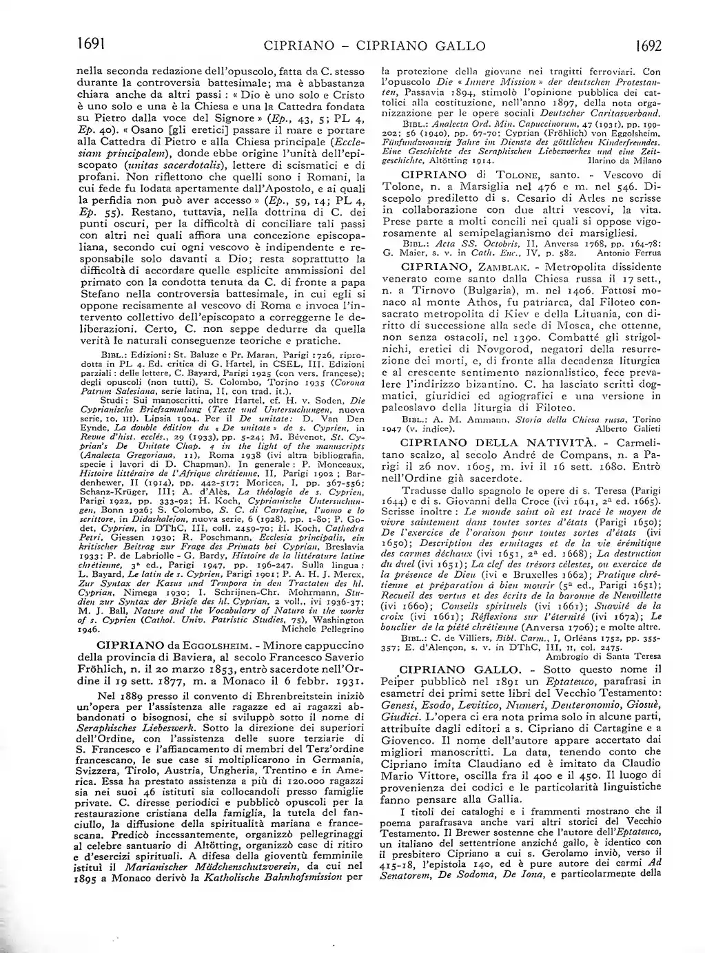 Pagina 986