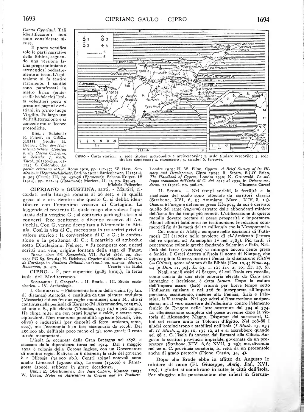 Pagina 987