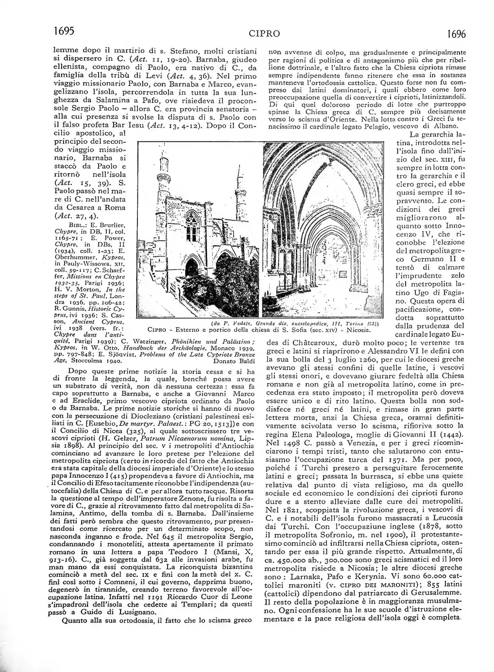 Pagina 988