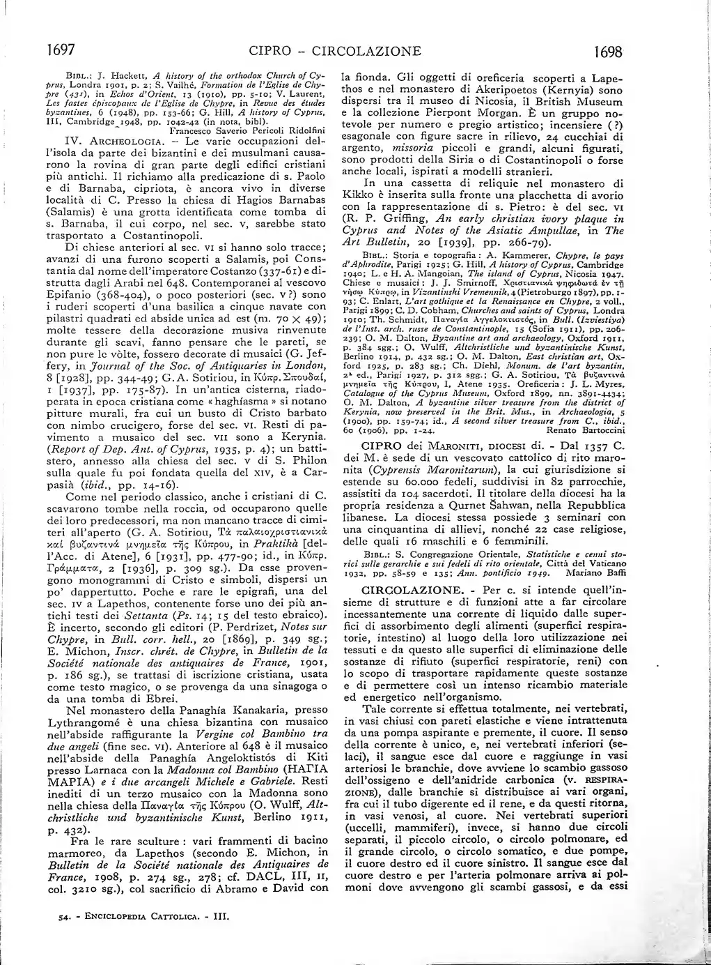 Pagina 989