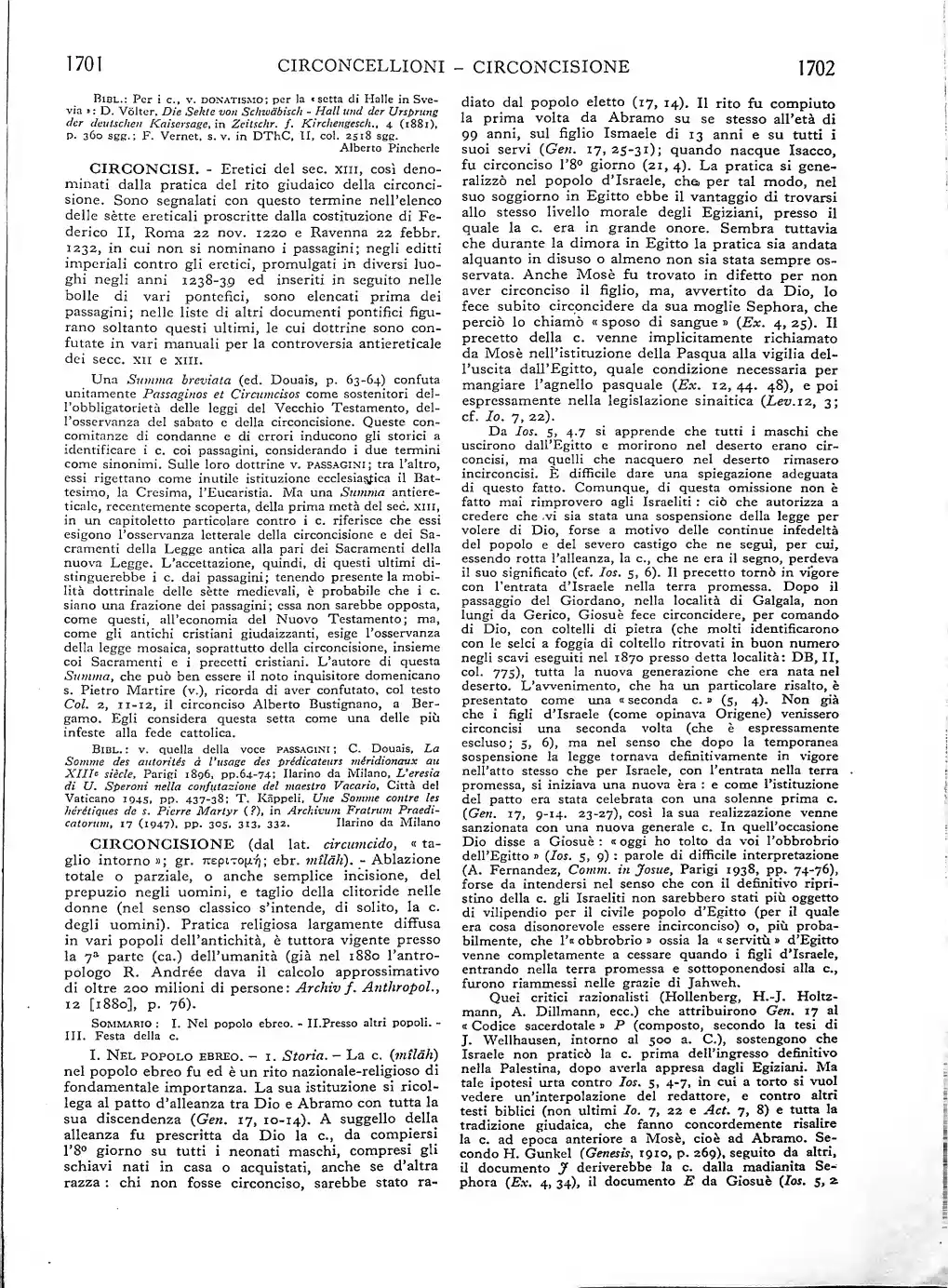 Pagina 991