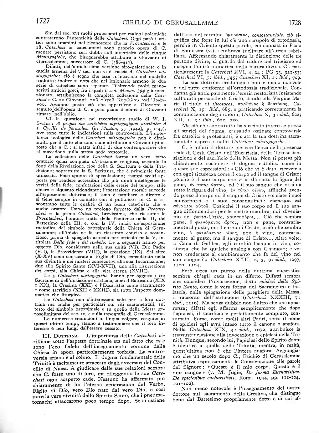 Pagina 1004