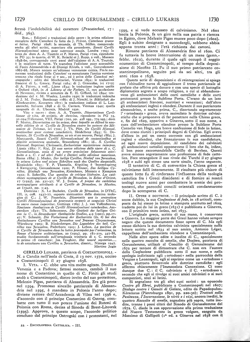 Pagina 1005