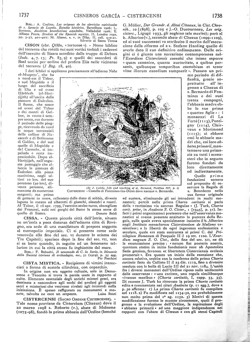 Pagina 1009