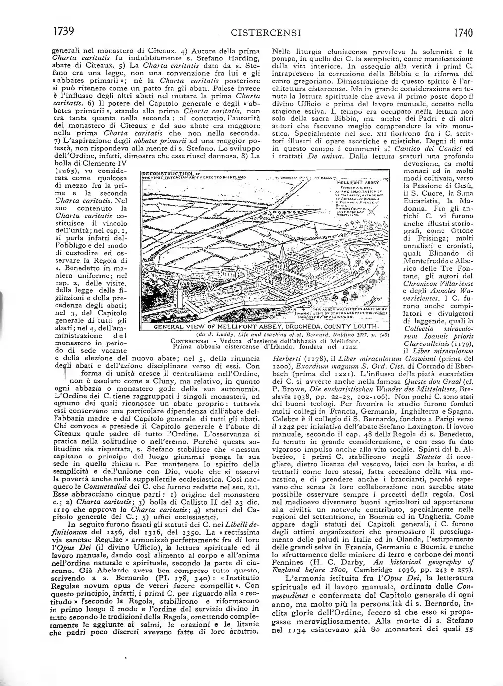 Page 1010