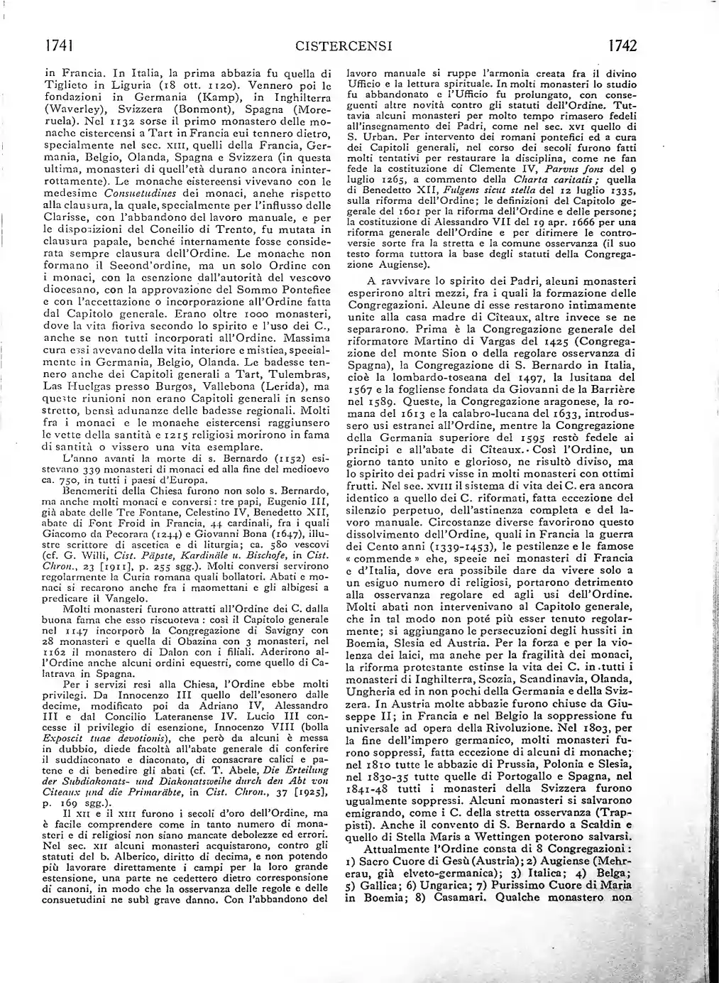 Page 1013