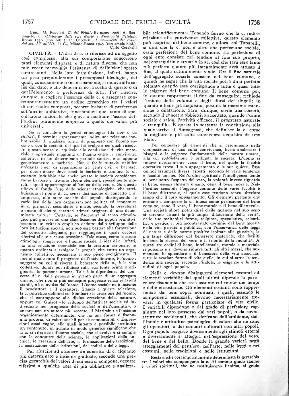 Page 1021
