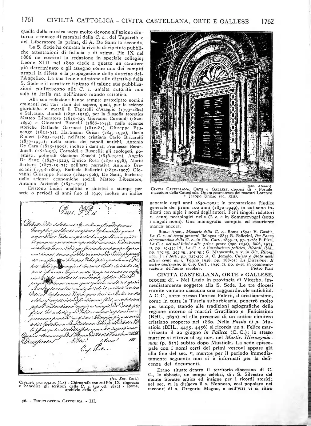 Page 1025