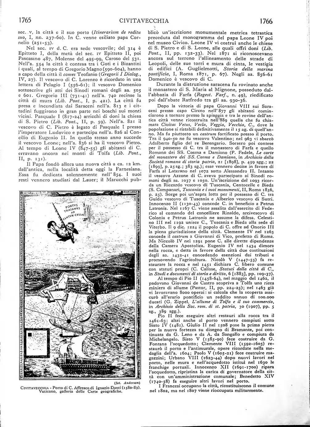 Pagina 1027