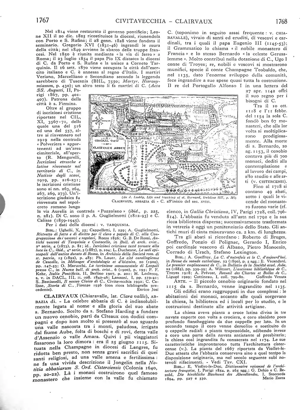 Pagina 1028