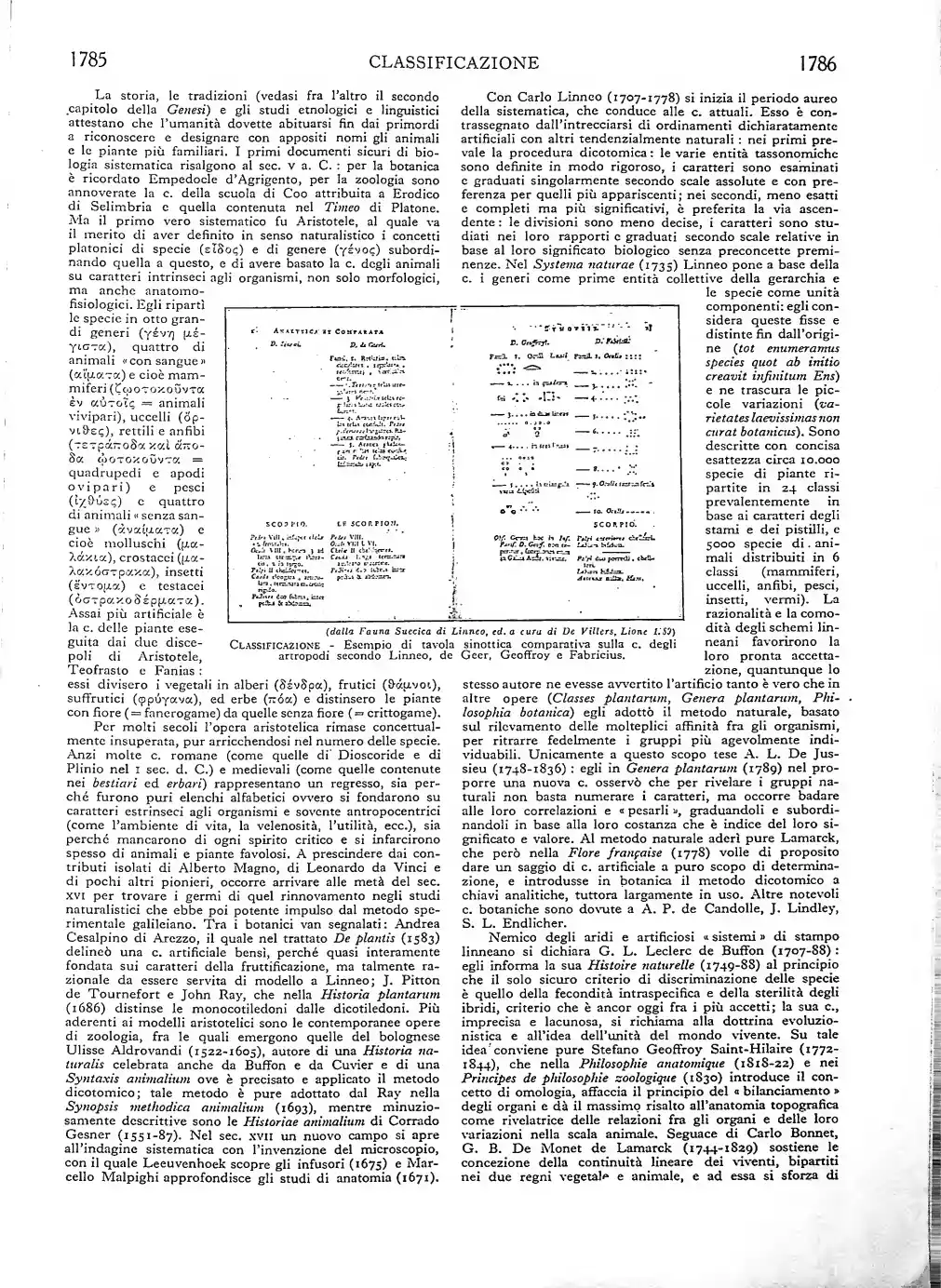 Page 1037