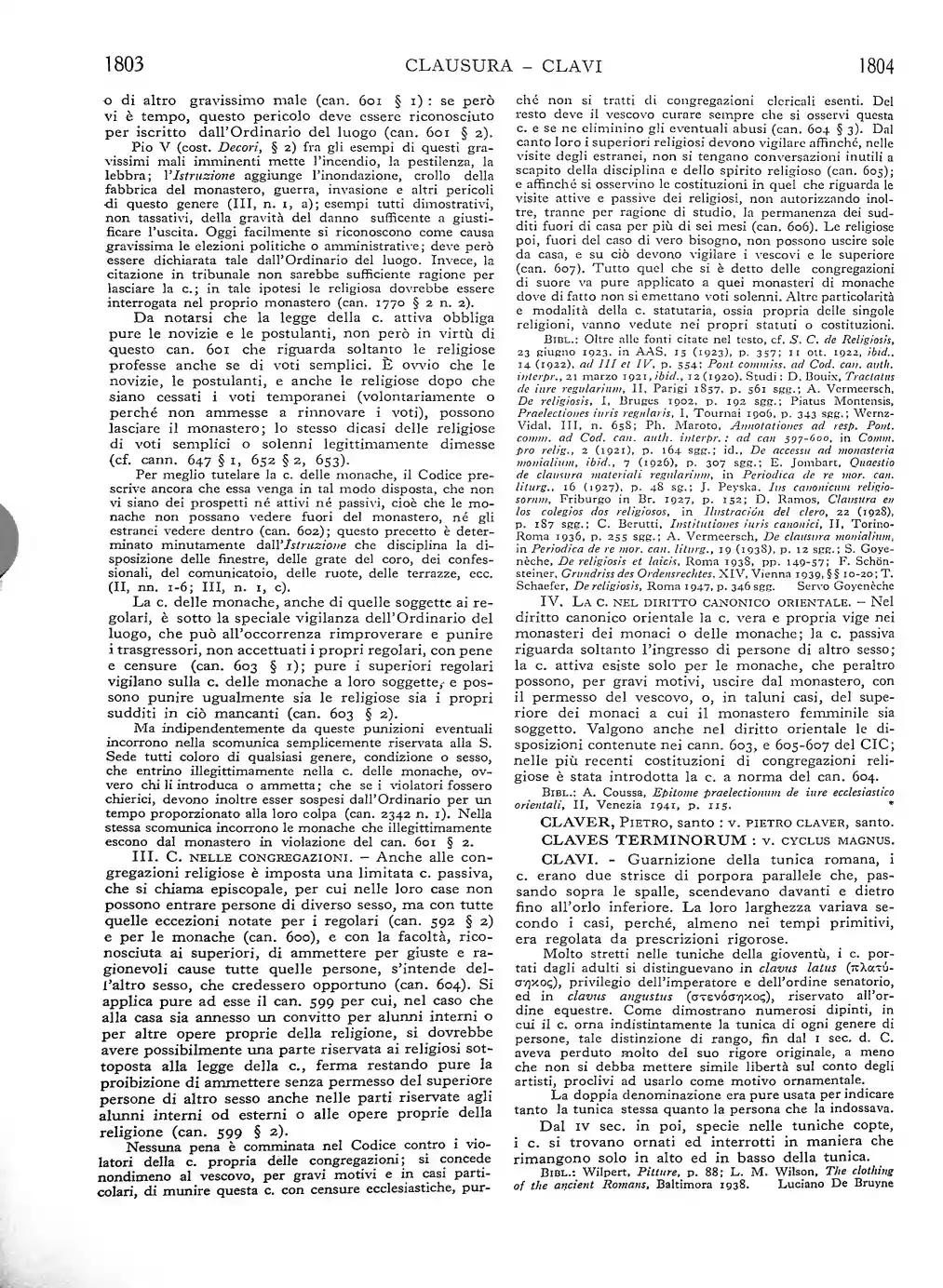 Page 1050