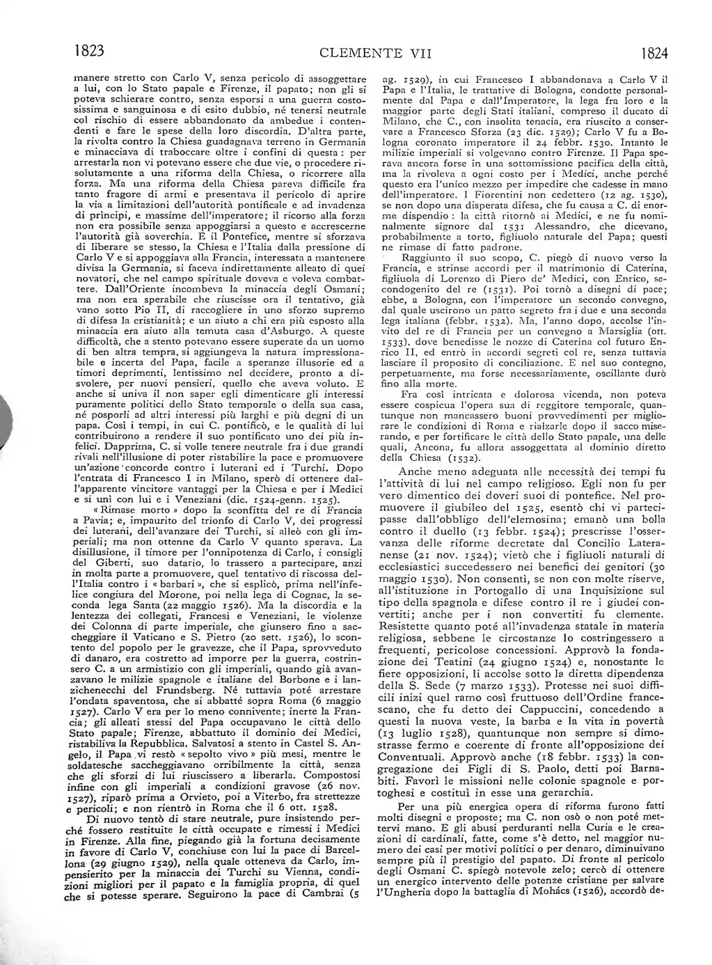 Page 1060