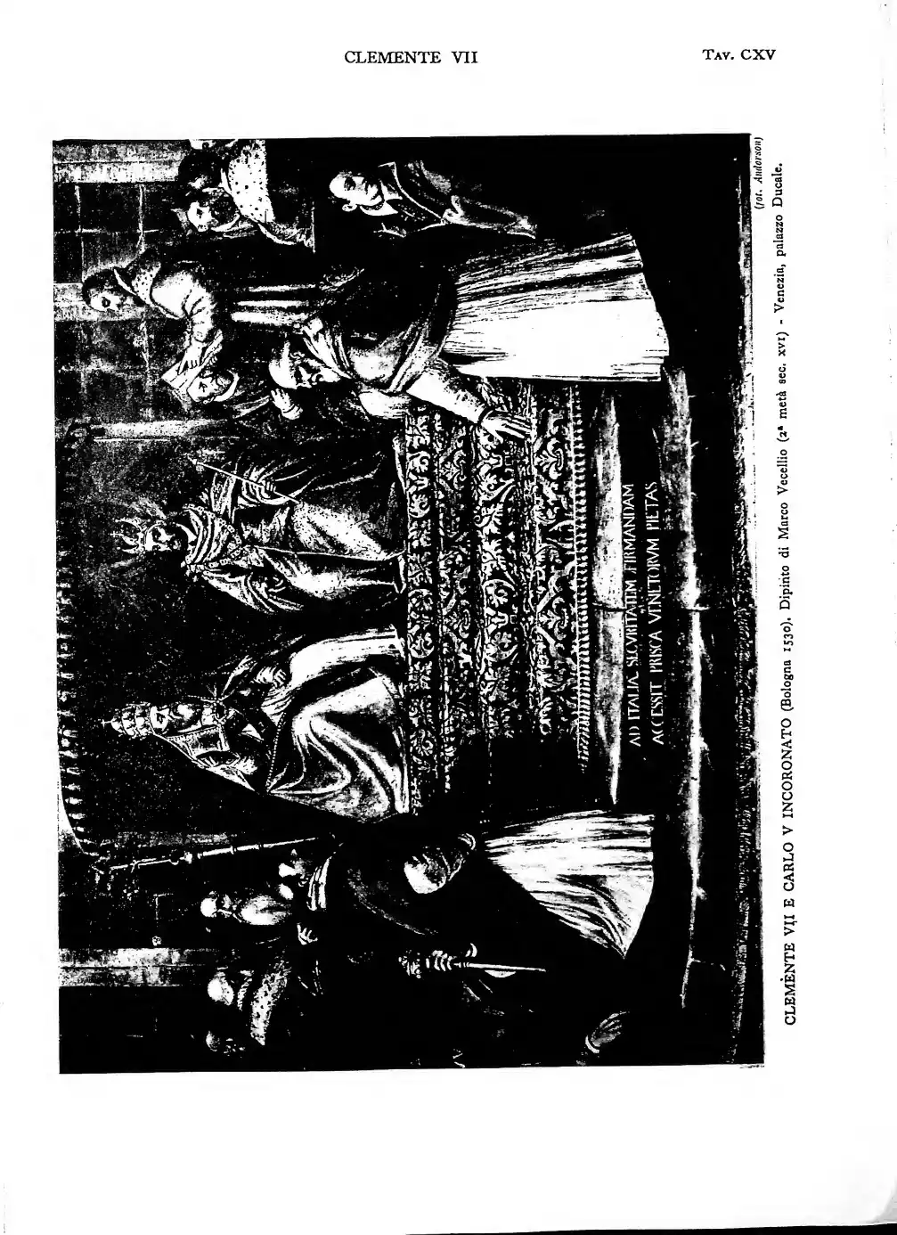 Page 1061