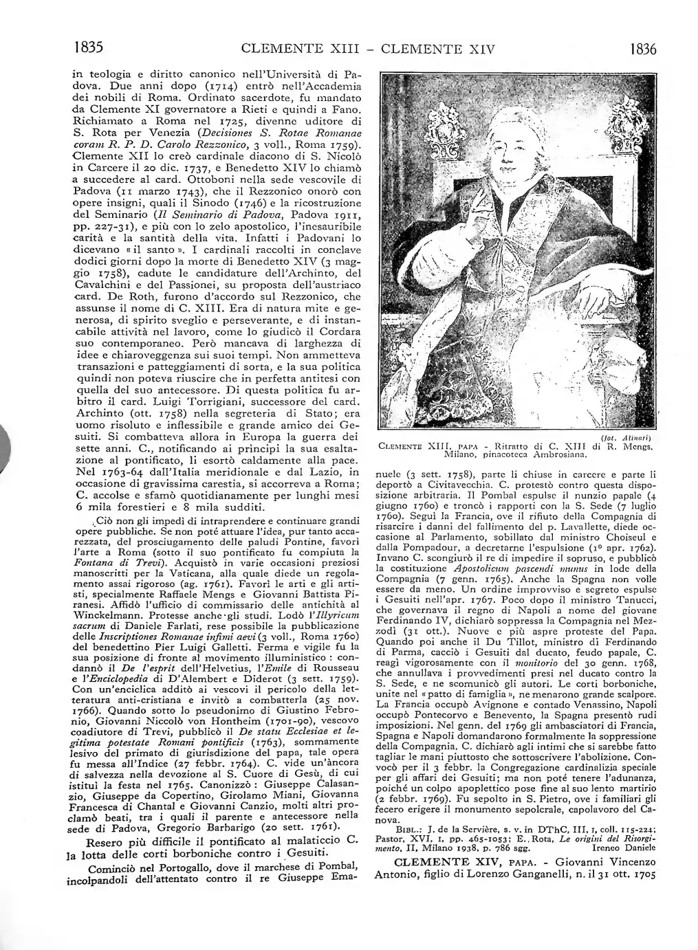 Pagina 1068