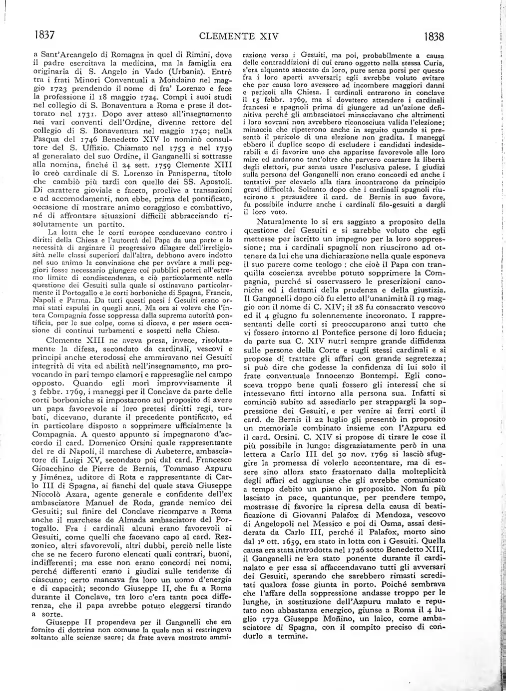 Pagina 1069