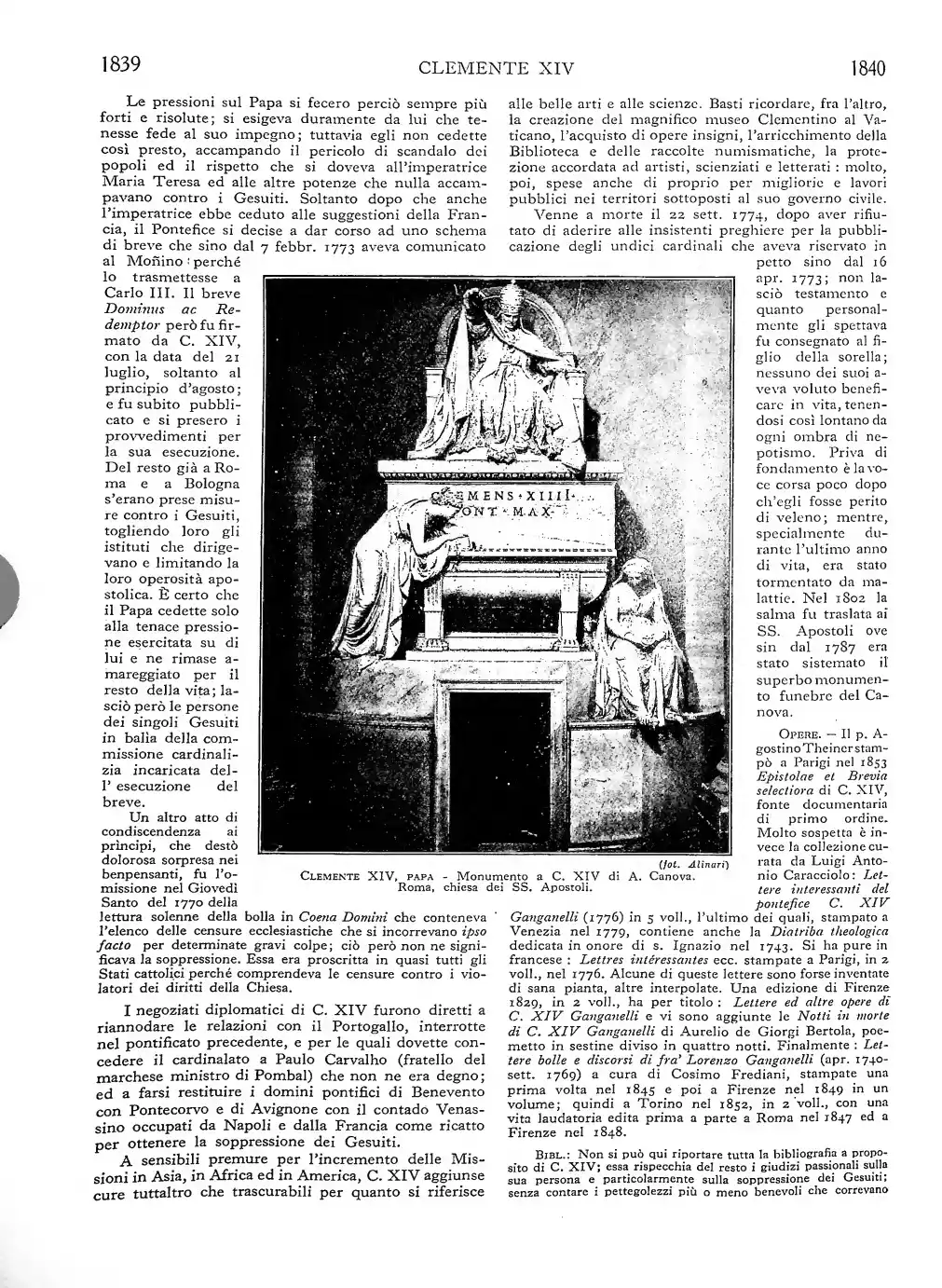 Pagina 1070