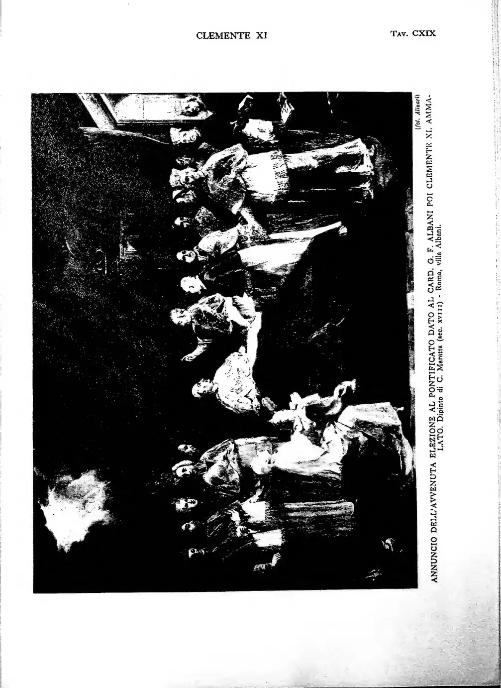 Pagina 1073