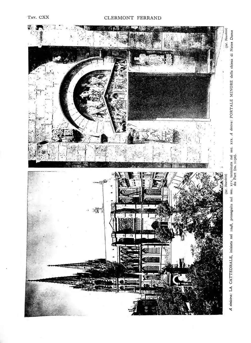 Pagina 1074