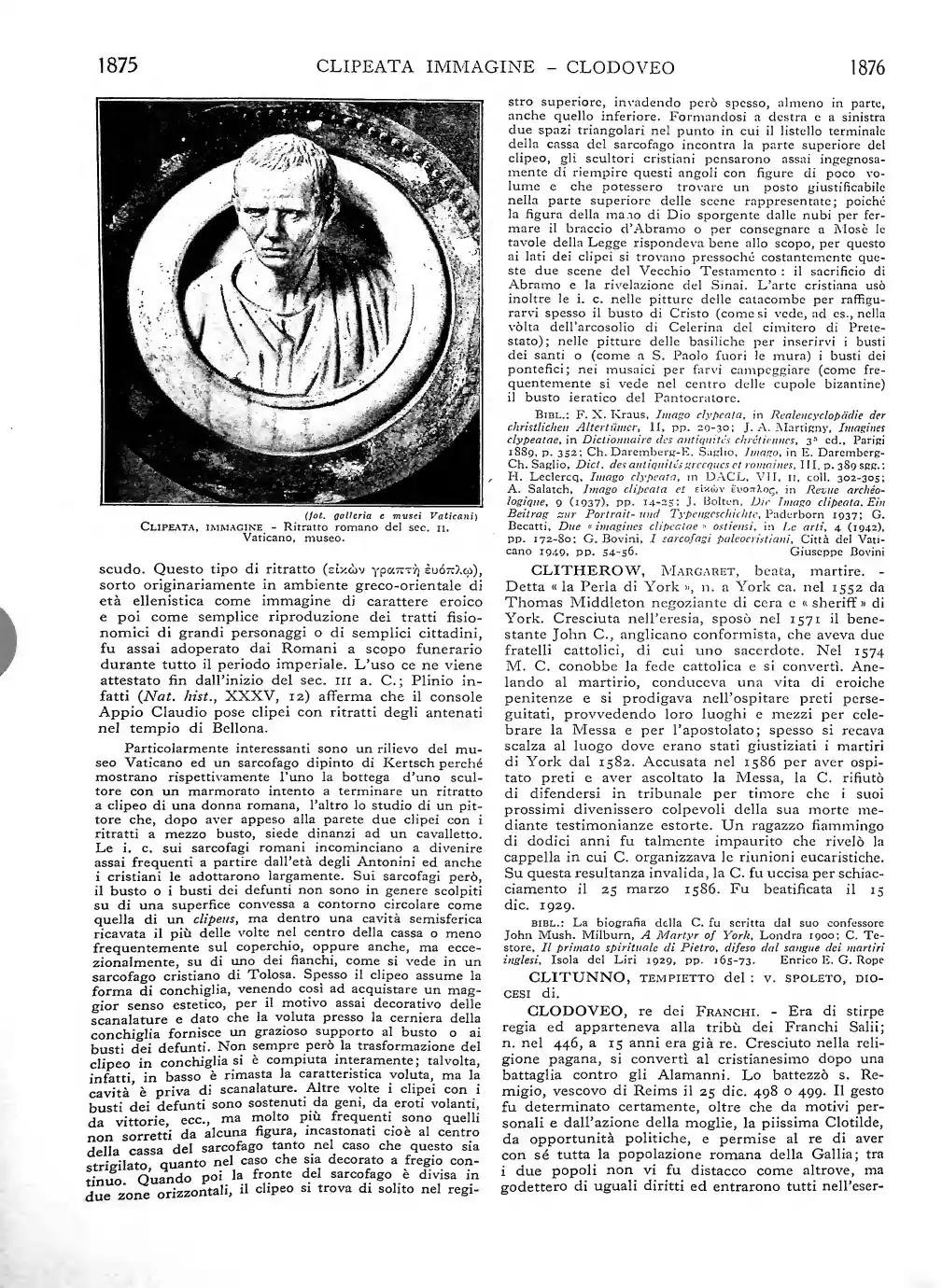 Pagina 1092