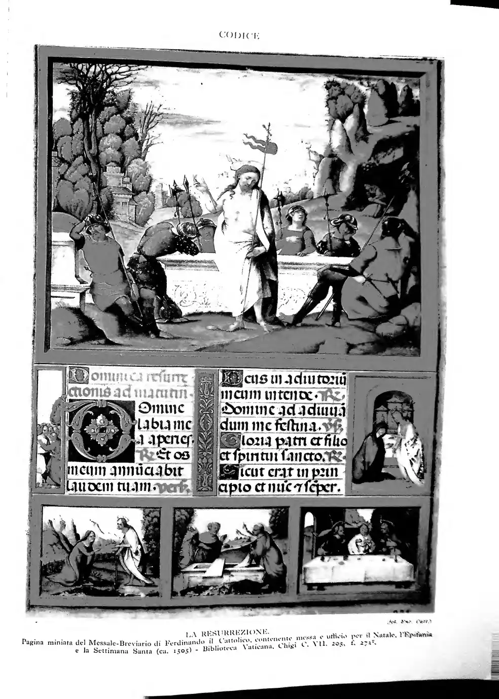 Page 1121