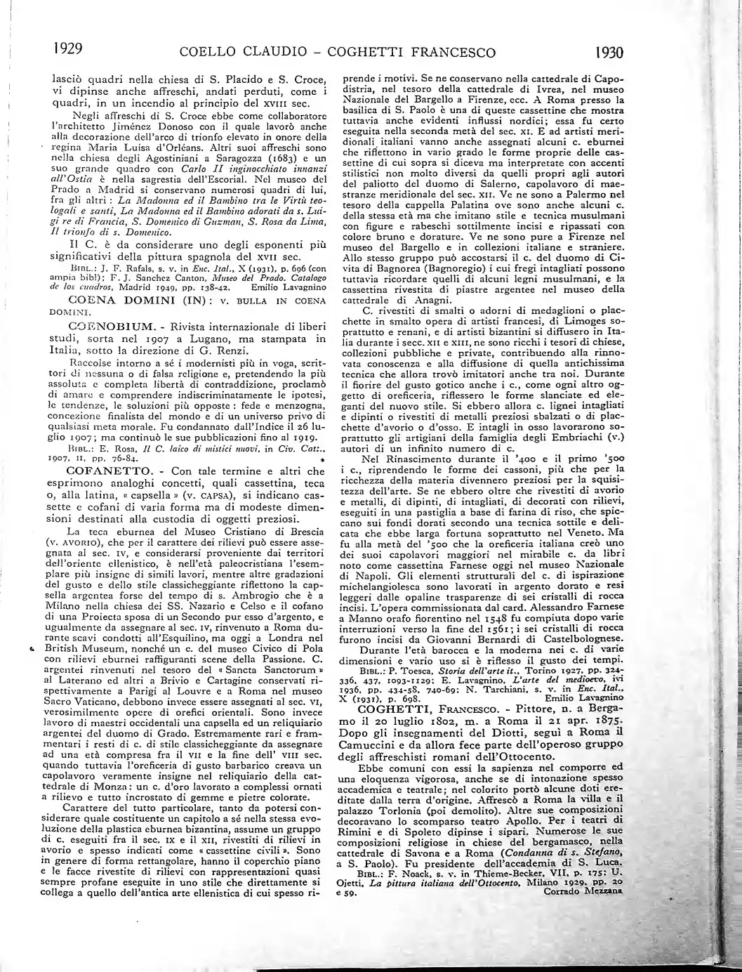 Pagina 1125