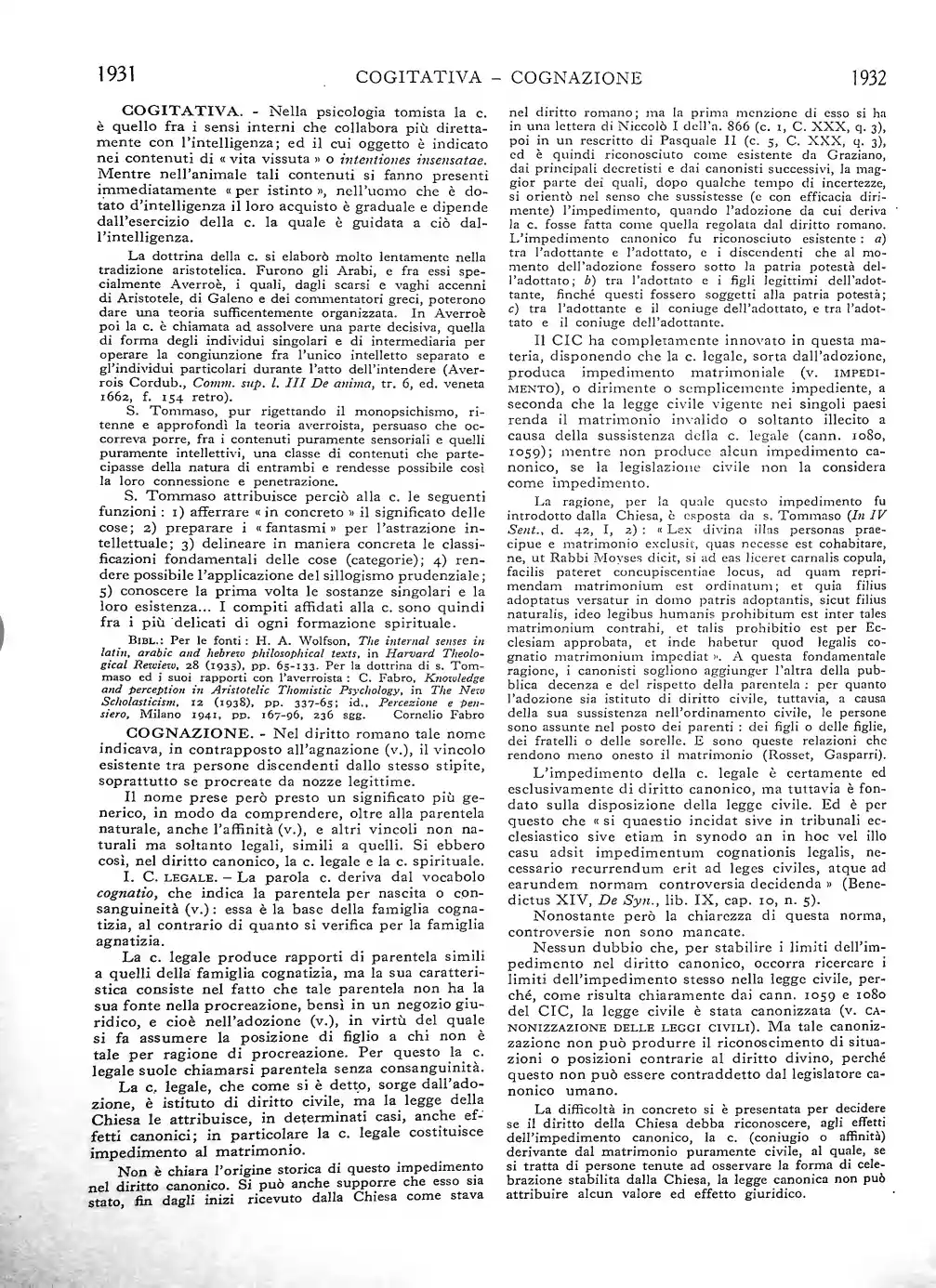 Pagina 1126