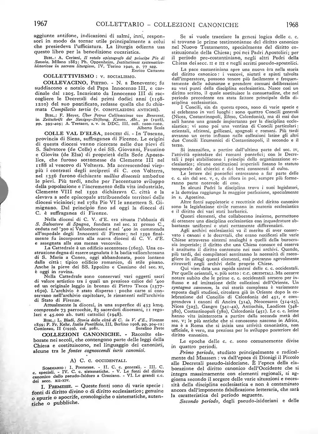 Pagina 1146