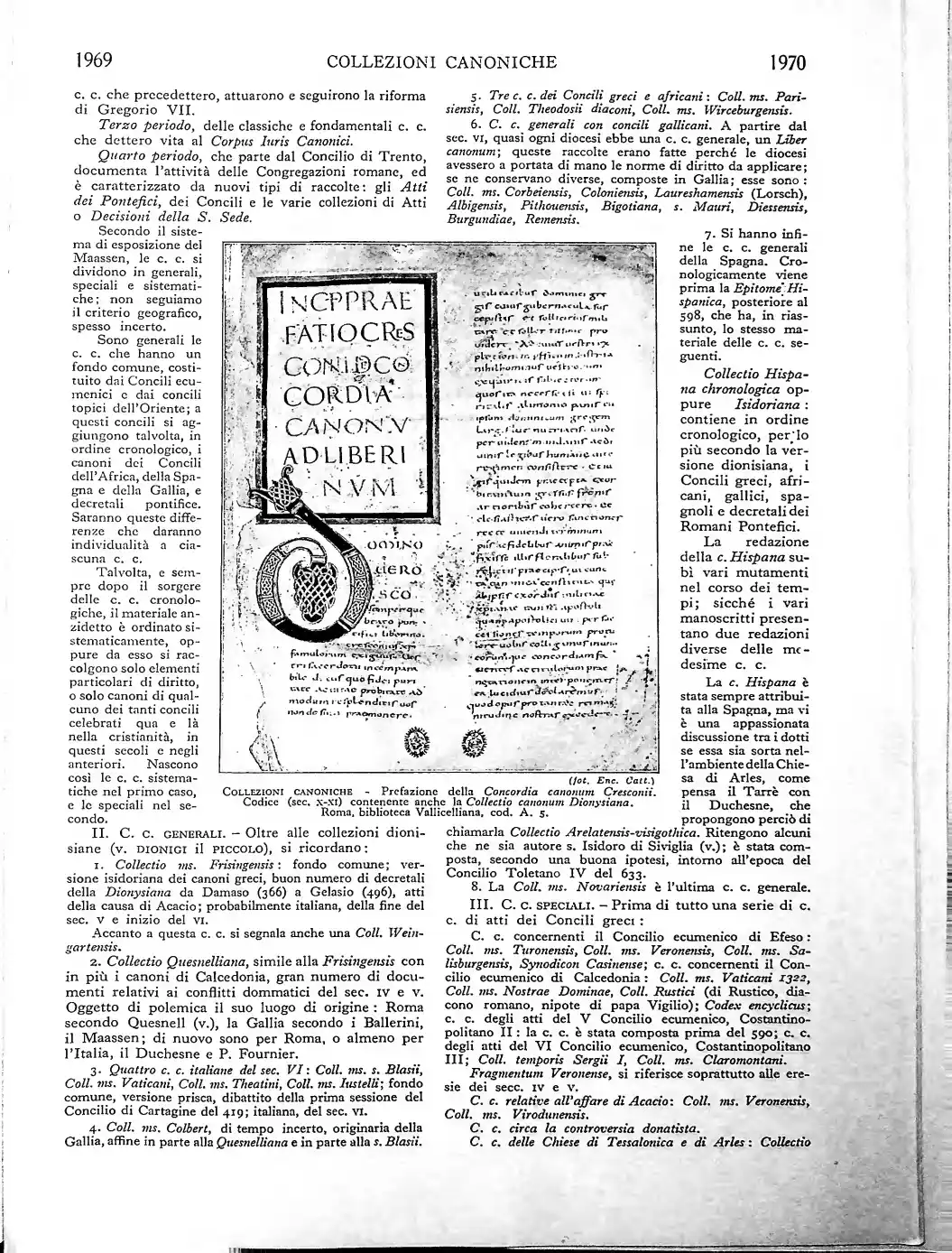 Pagina 1147