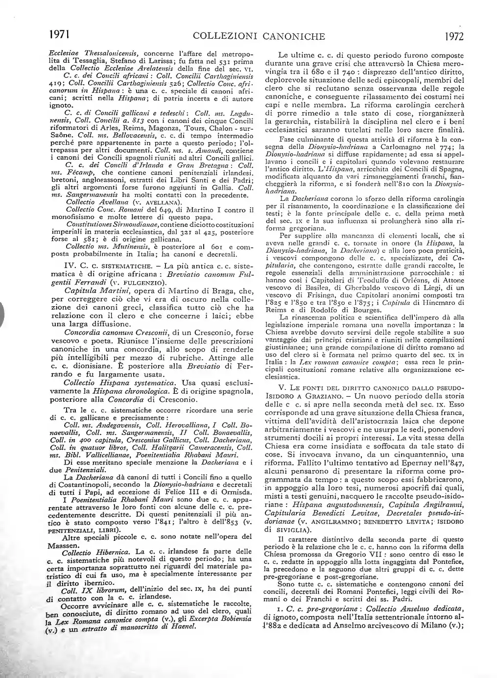 Pagina 1148