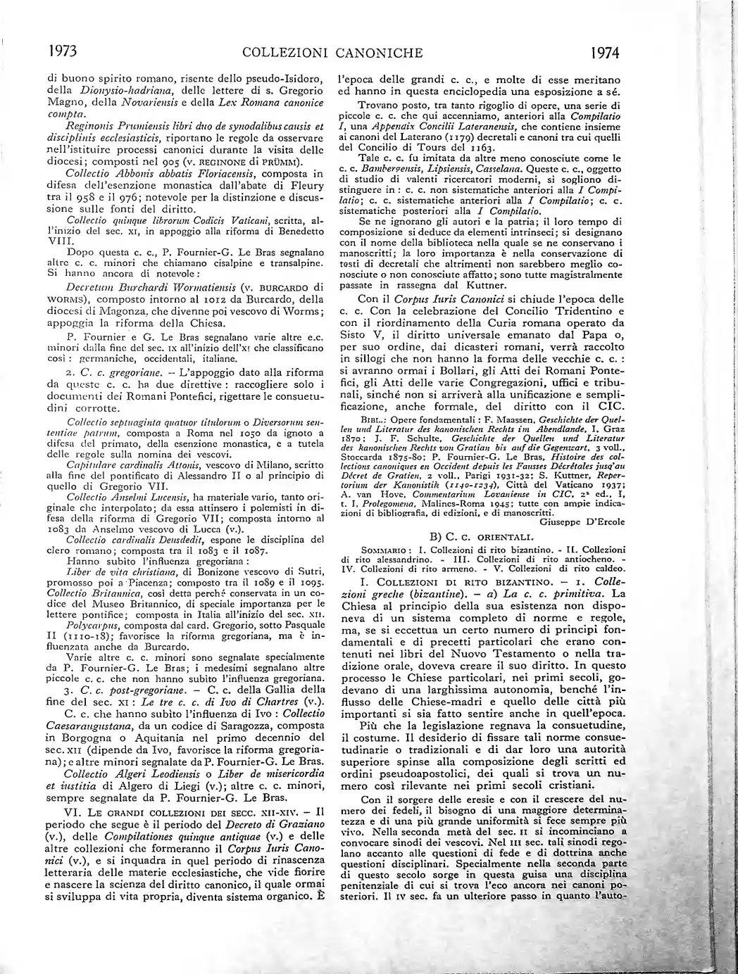Pagina 1149