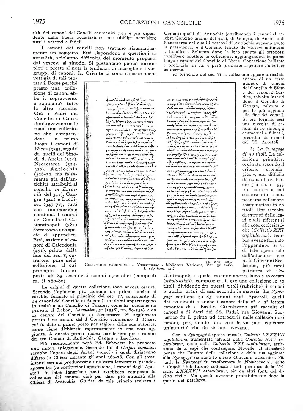 Pagina 1150