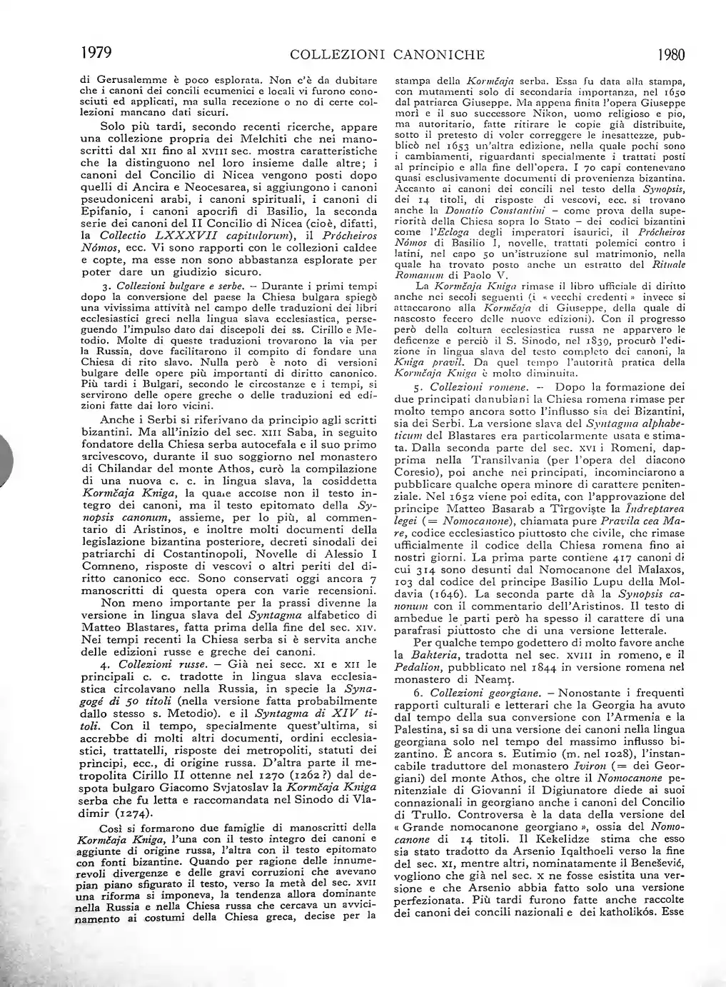 Pagina 1152