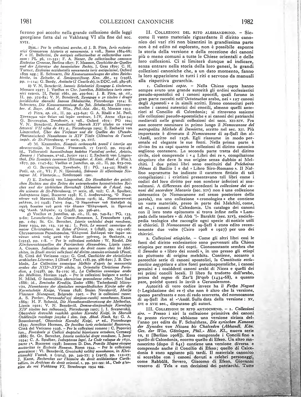 Pagina 1153
