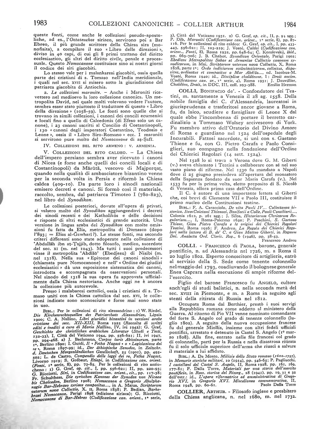 Pagina 1154