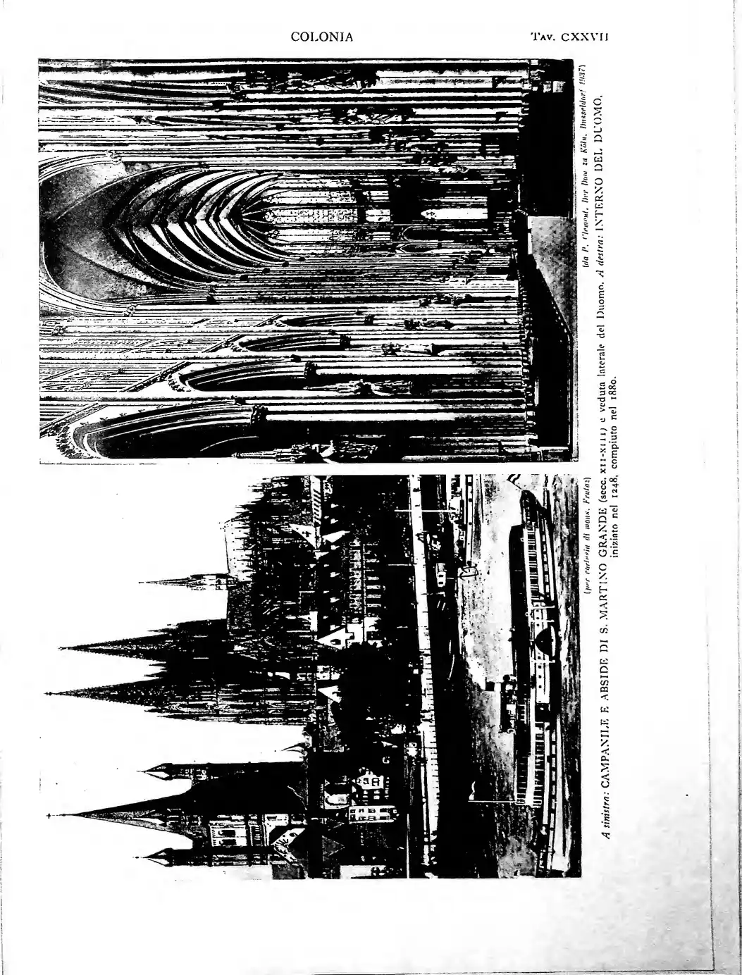 Pagina 1155