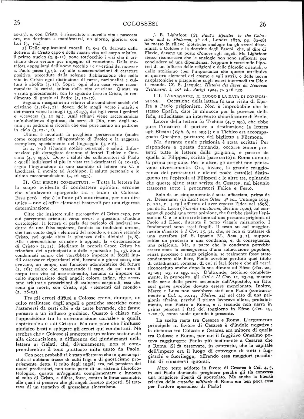 Pagina 39