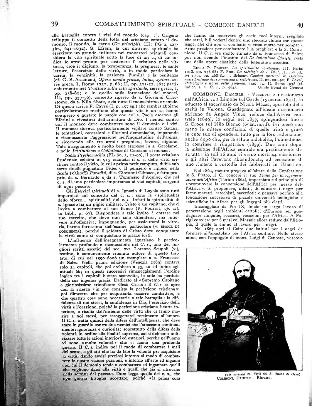 Pagina 48