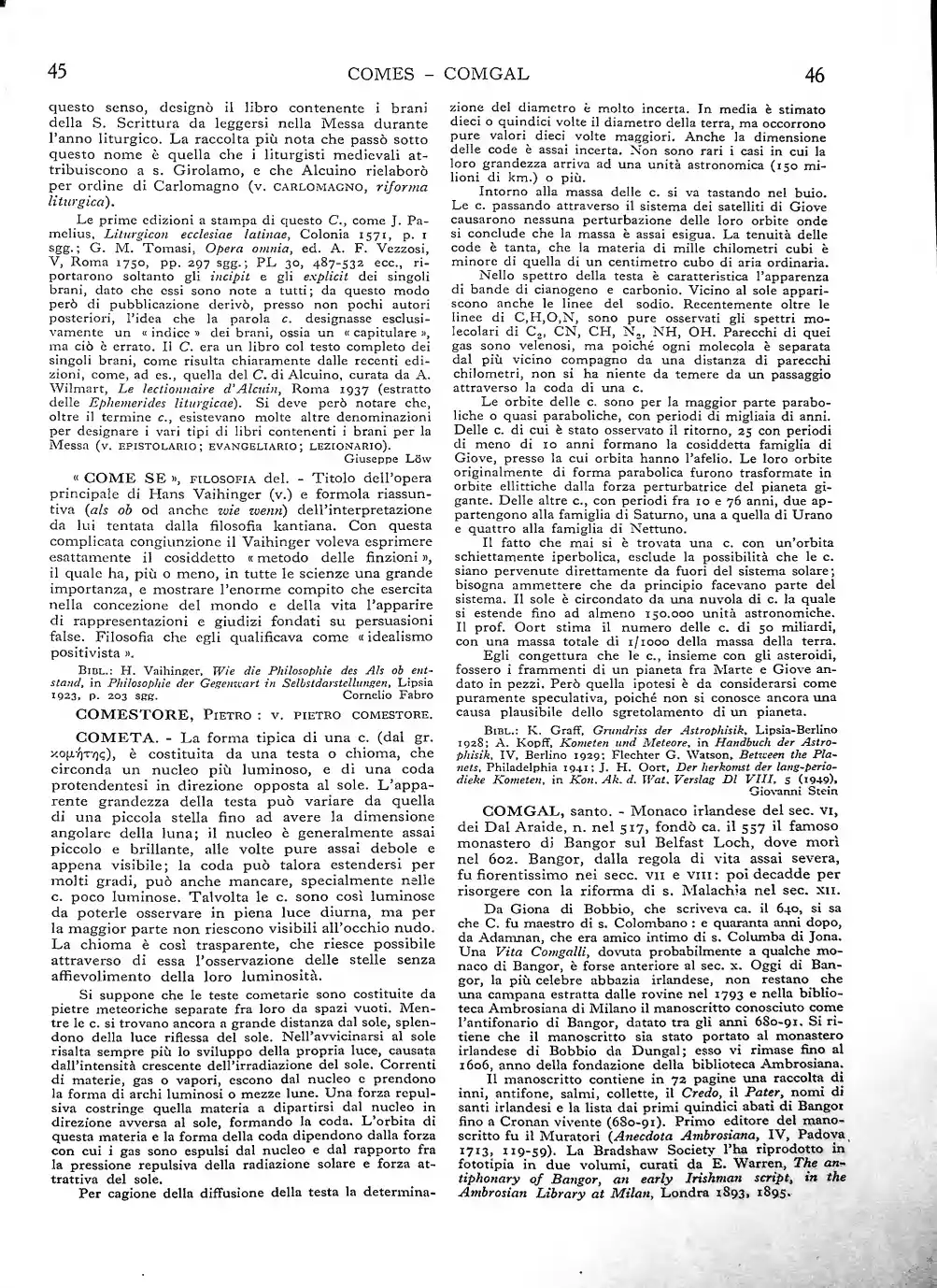 Pagina 51