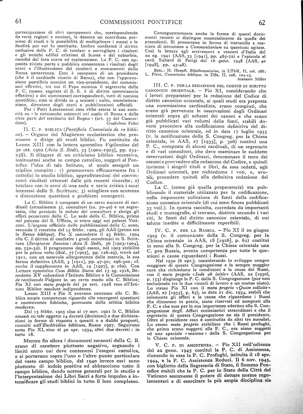 Pagina 59