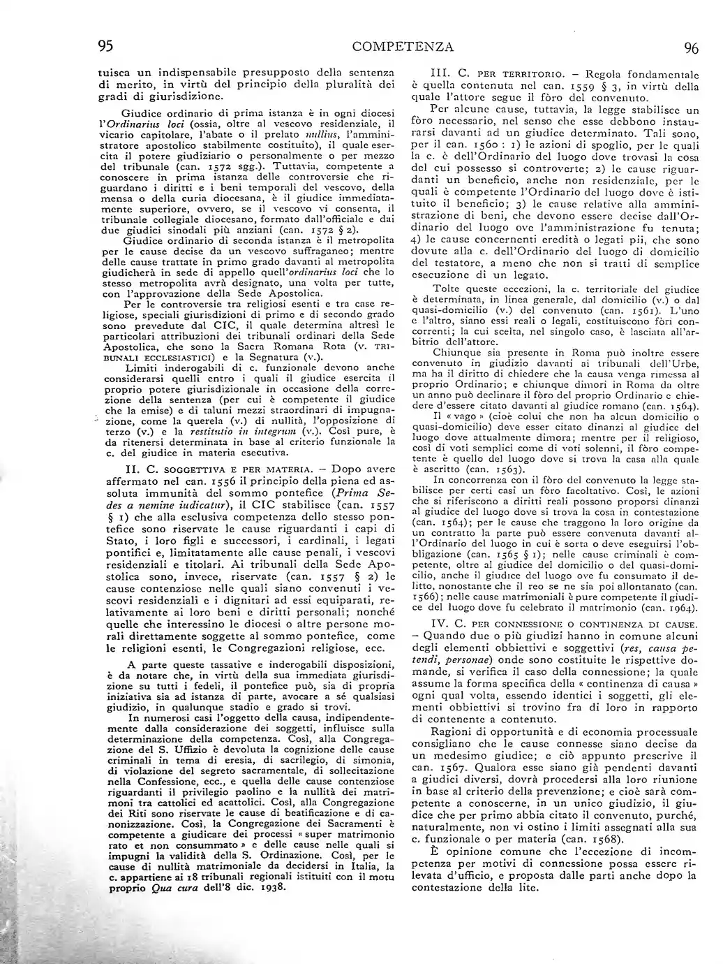 Pagina 78