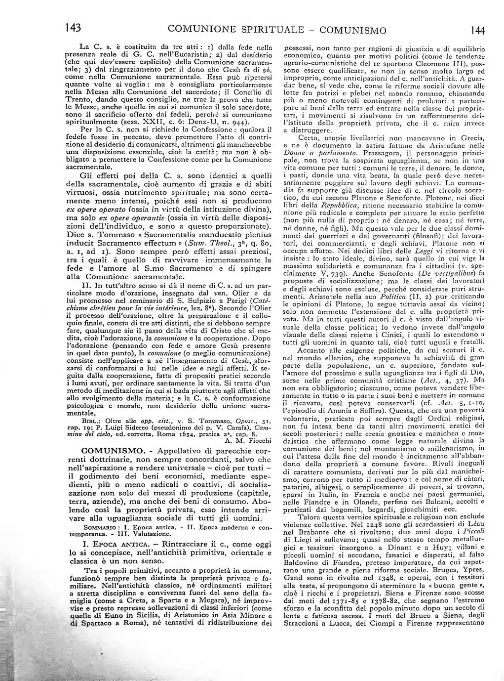 Pagina 104
