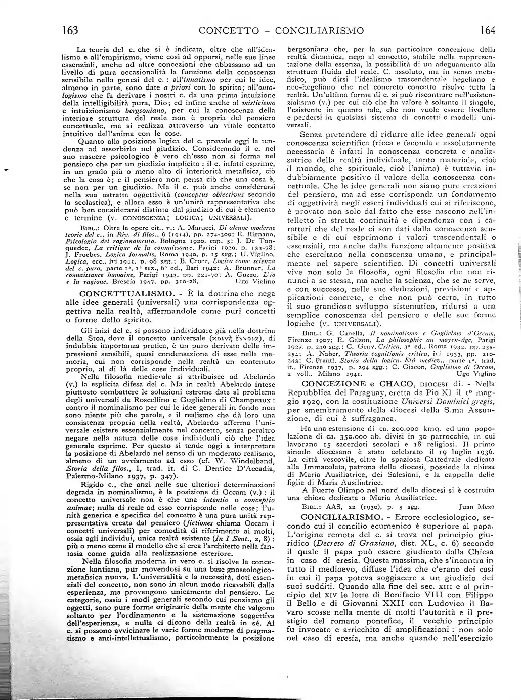 Pagina 116