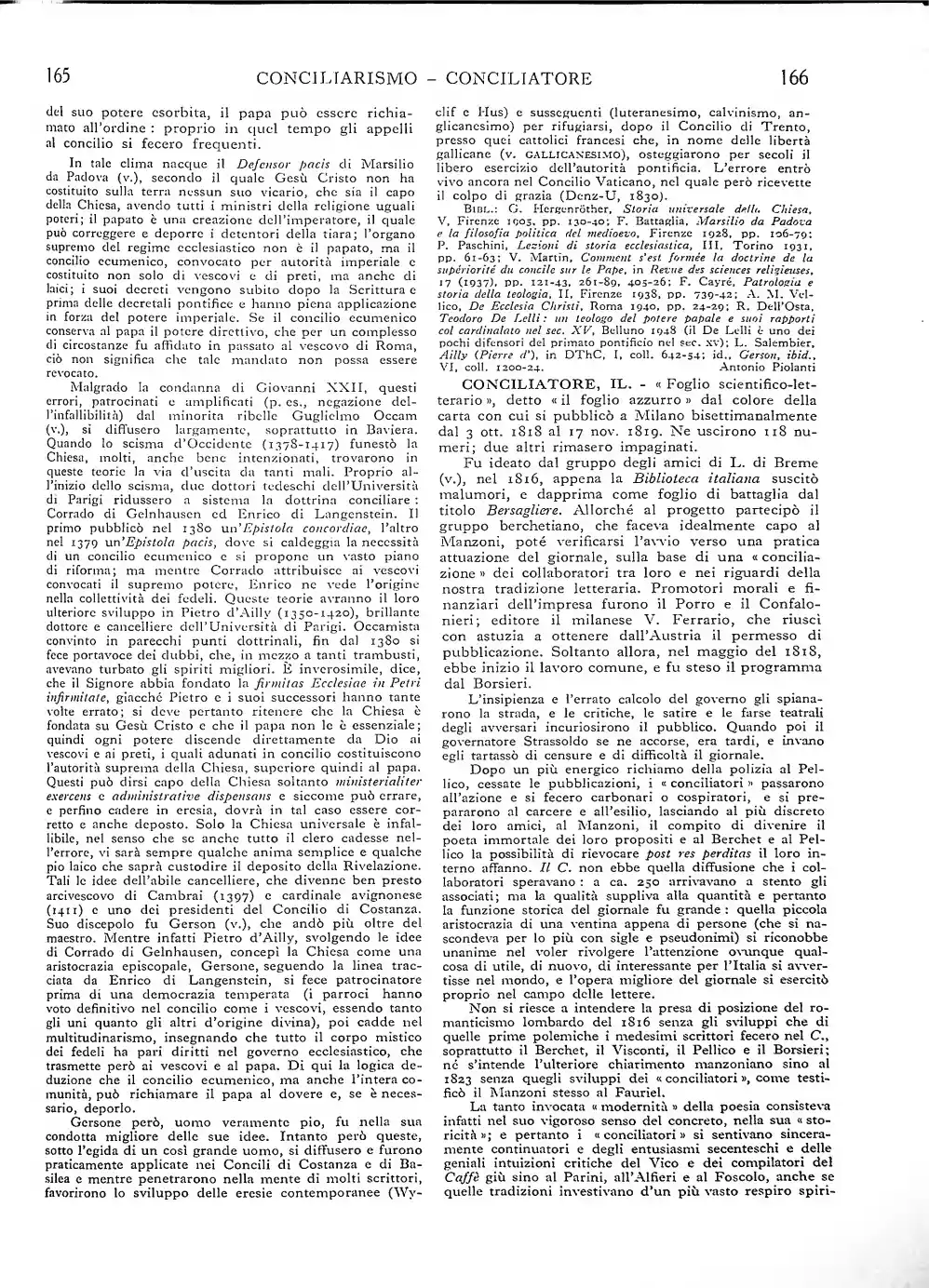 Pagina 117