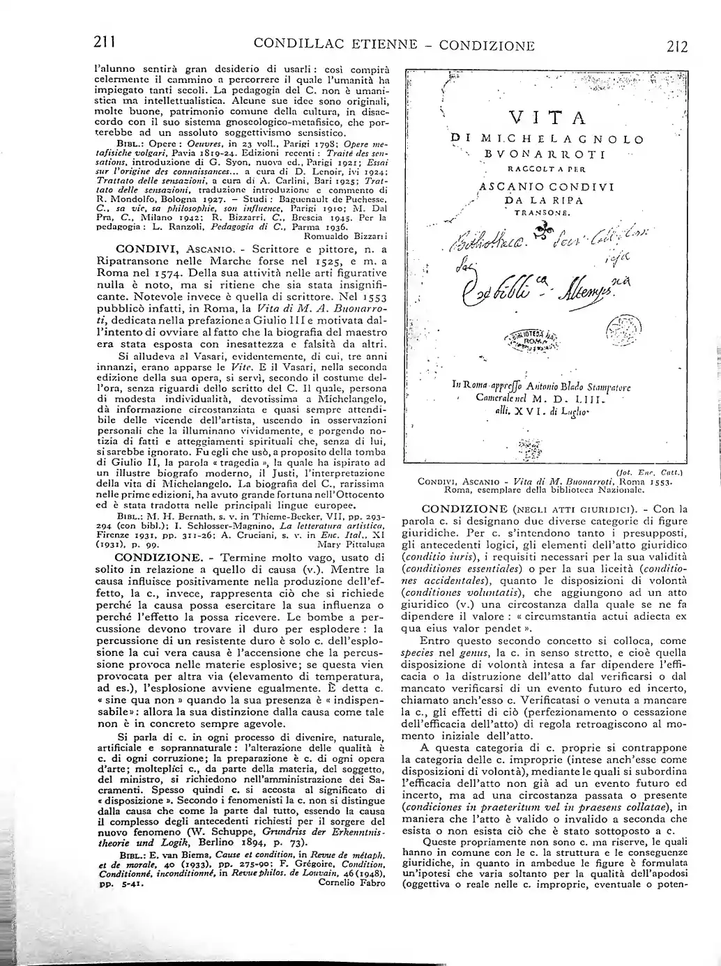 Pagina 140