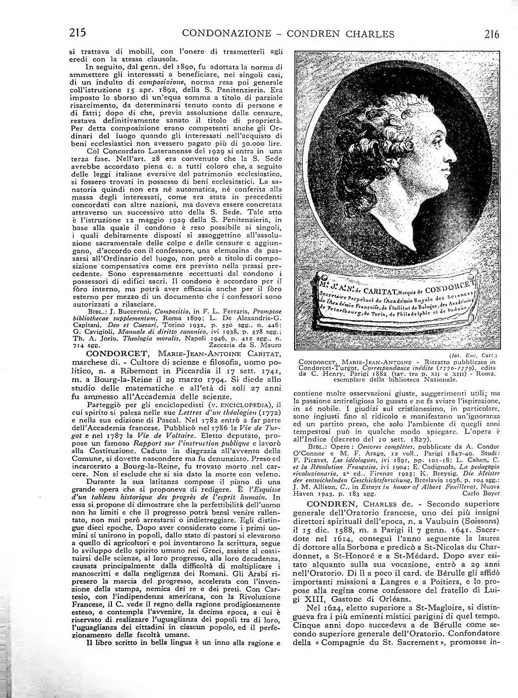 Pagina 142