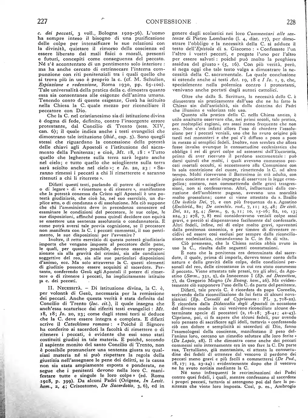 Pagina 150